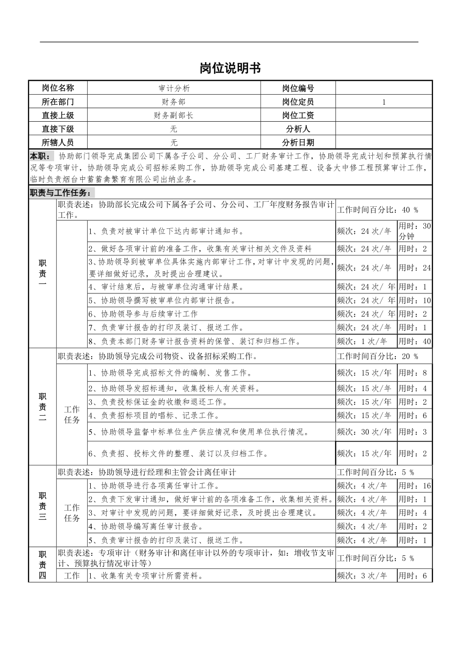 审计分析.docx_第1页