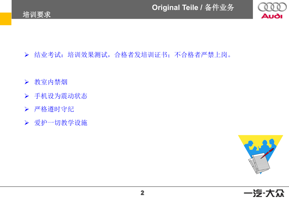 最新备件部组织机构简介精品课件.ppt_第2页