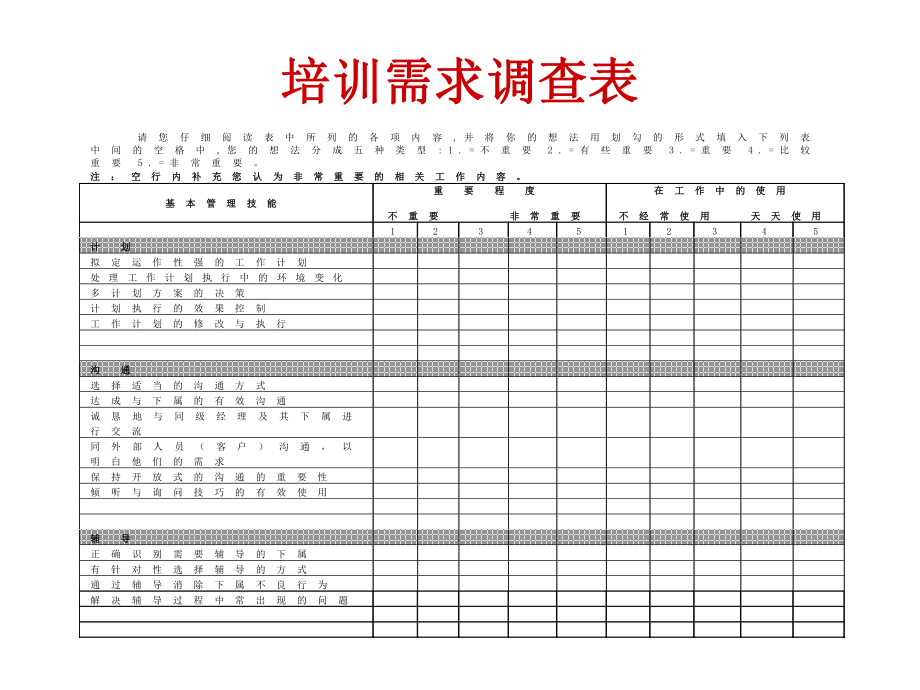 最新培训体系建立幻灯片.ppt_第2页