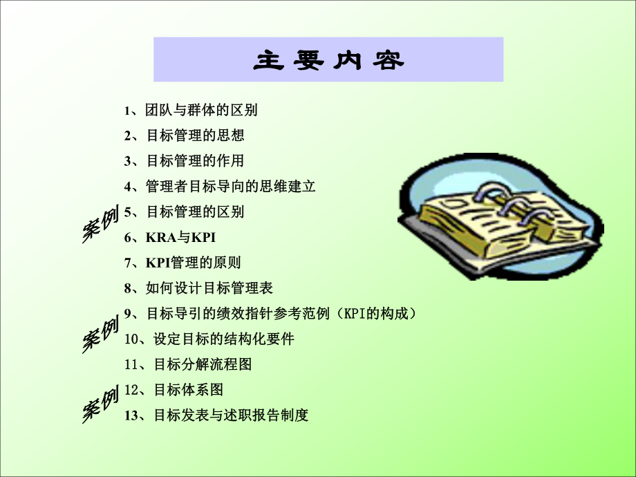 kpi与操作流程.ppt_第2页