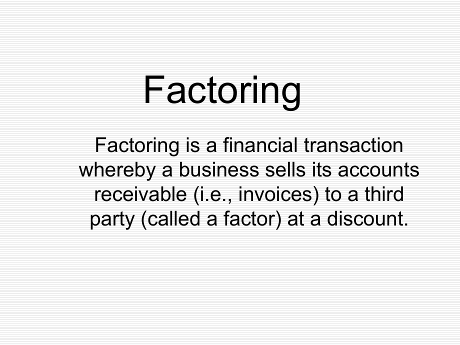 factoring讲解.ppt_第2页