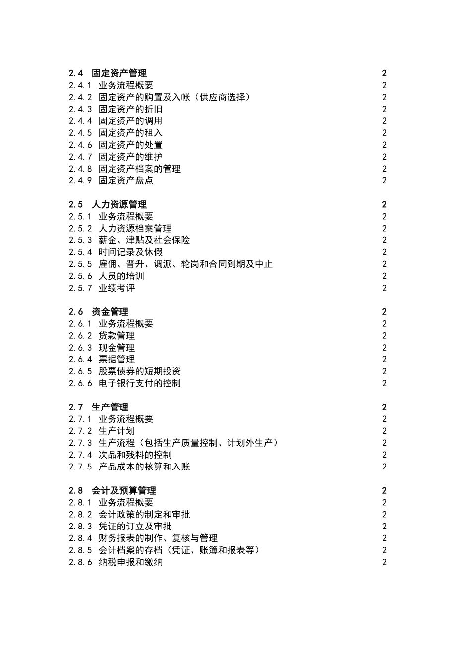 内部审计程序的编制基础.docx_第2页