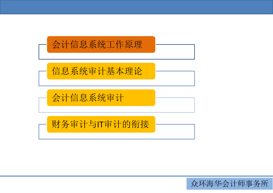 会计信息系统审计（PPT84页).pptx_第2页