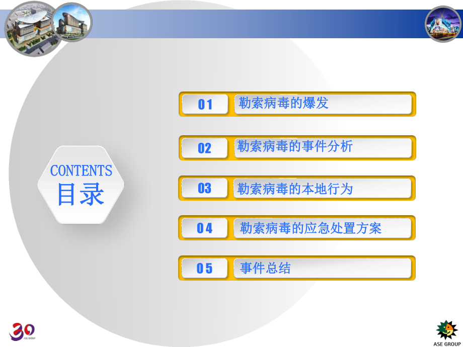 “永恒之蓝”解决方案.ppt_第2页