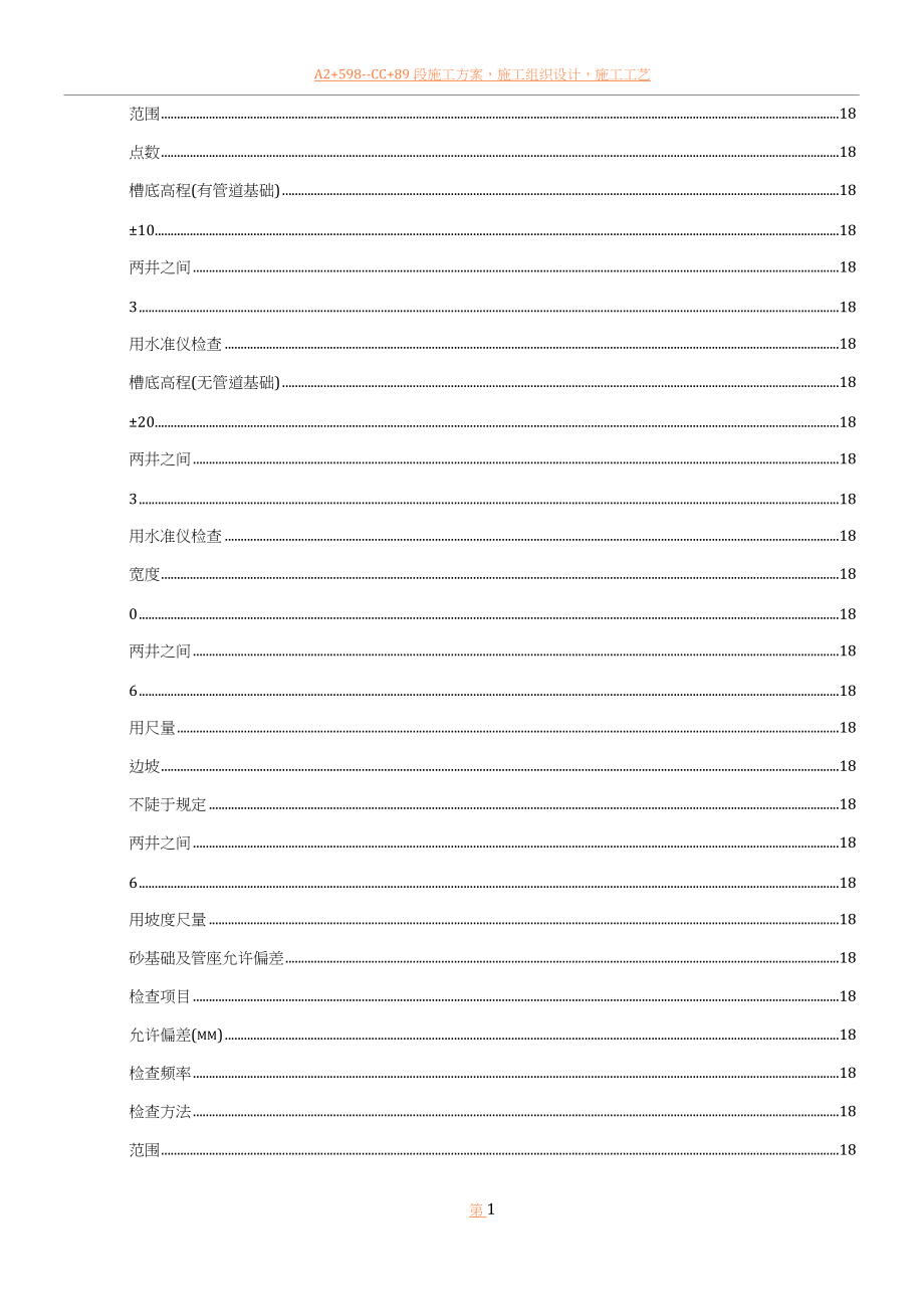 中水管道施工方案1要点.doc_第2页