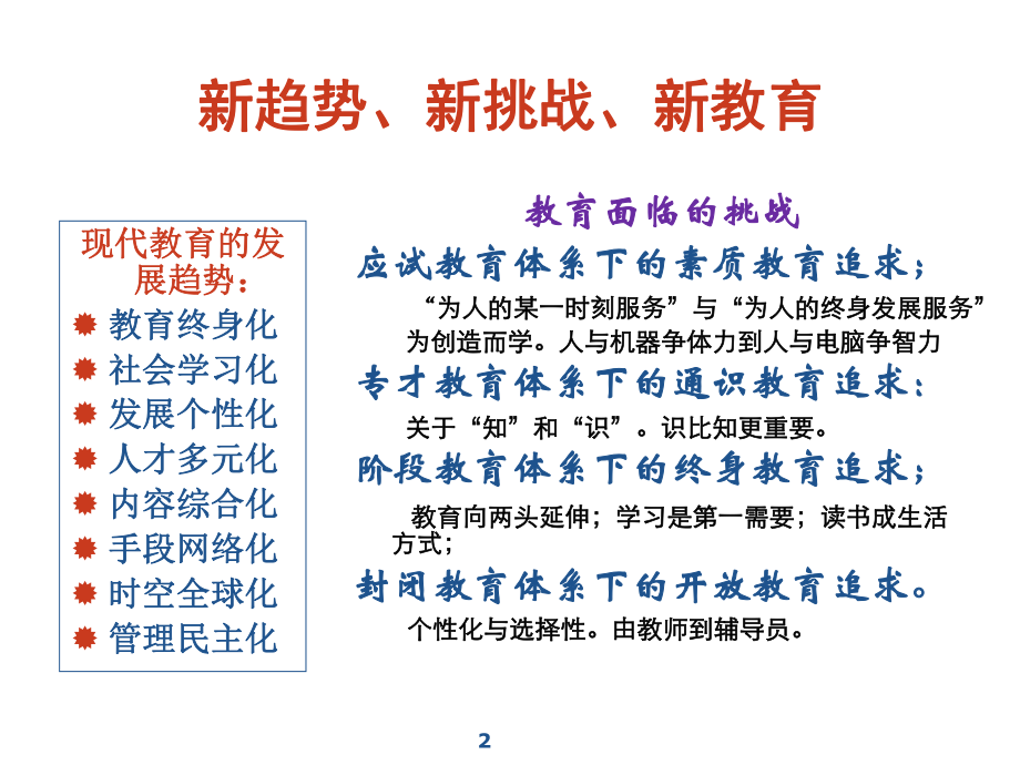 “新教育共同体”的.ppt_第2页