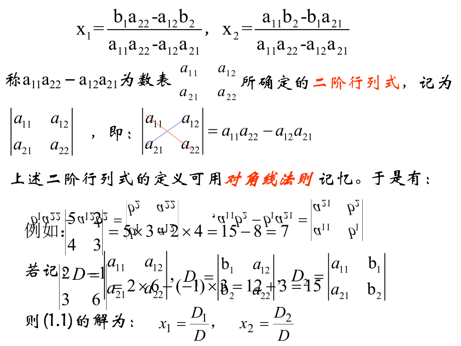 1行列式.ppt_第2页