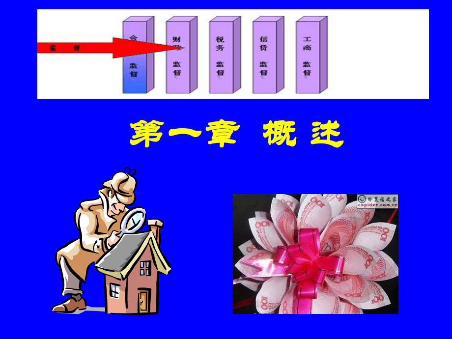 审计学原理(PPT 77页).pptx_第2页