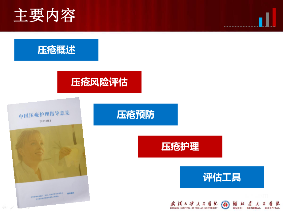 《中国压疮护理指导意见》解读.ppt_第2页