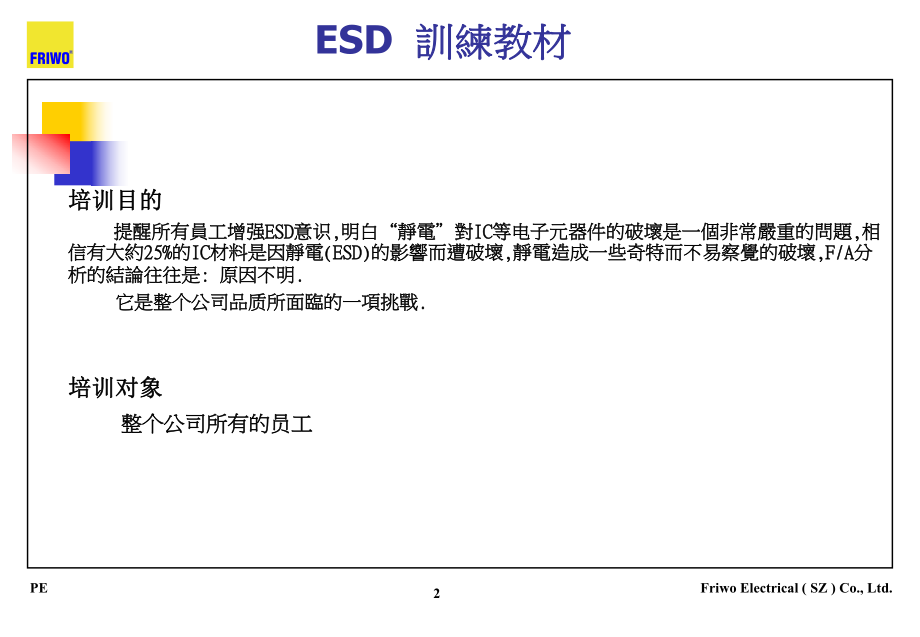 ESD知识培训.ppt_第2页