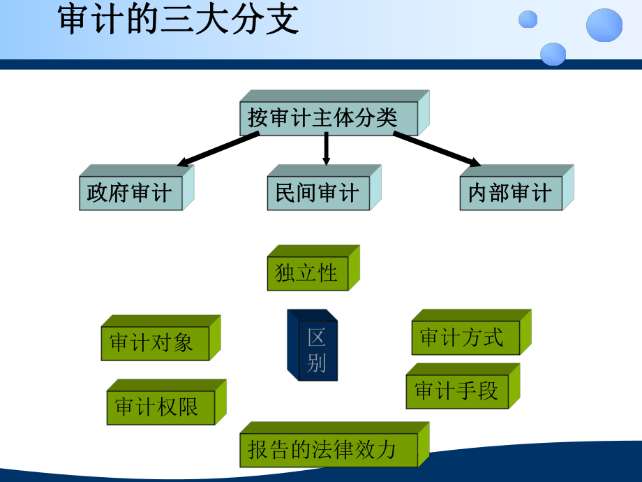 审计学总论.pptx_第2页