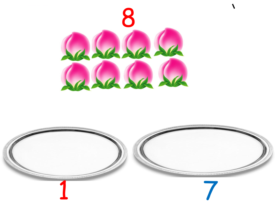 8的组成与分解ppt课件.ppt_第2页