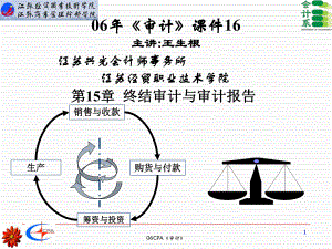 终结审计与审计报告(ppt 63页).pptx