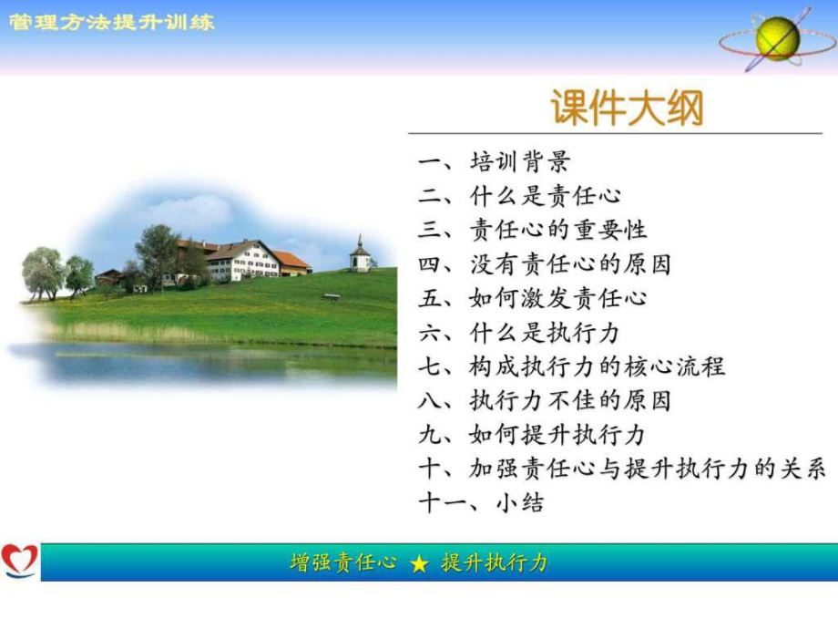 最新增强责任心,提升执行力PPT课件.ppt_第2页