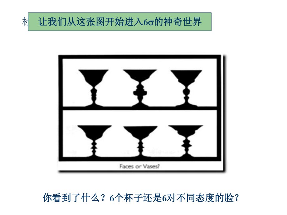 6西格玛基本知识培训.ppt_第2页