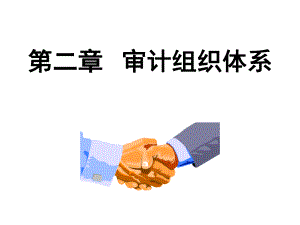 审计组织体系(ppt 45页).pptx