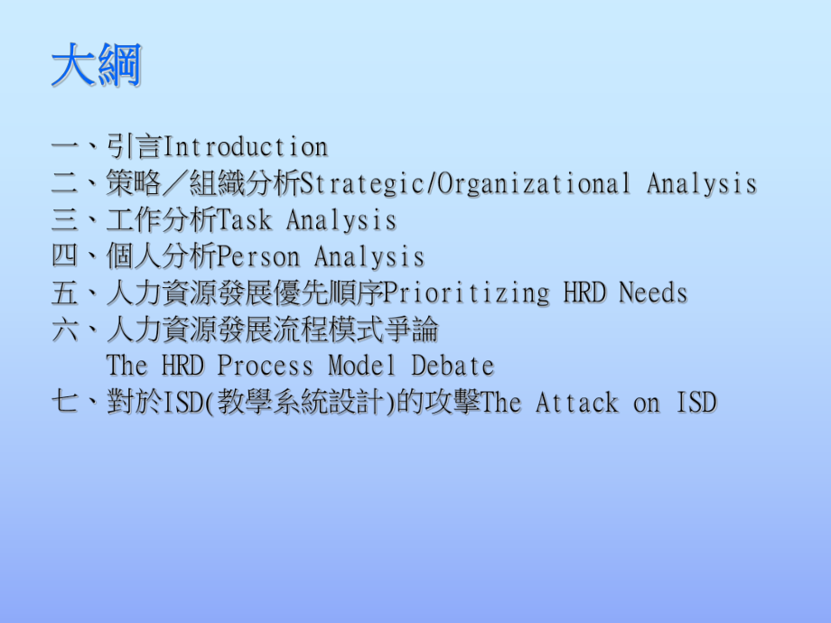 【培训课件】人力資源發展需求評估.ppt_第2页