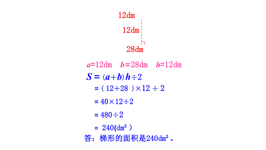 最新多边形的面积8ppt课件.ppt_第2页