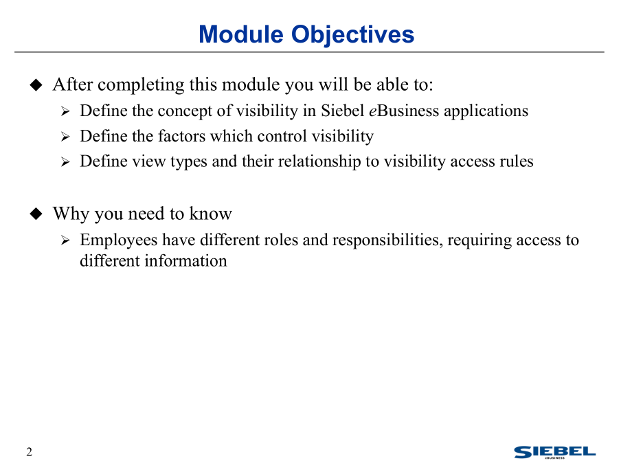 sieble crm 培训资料.ppt_第2页