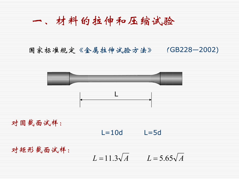 《材料力学》课件2-6.ppt_第2页