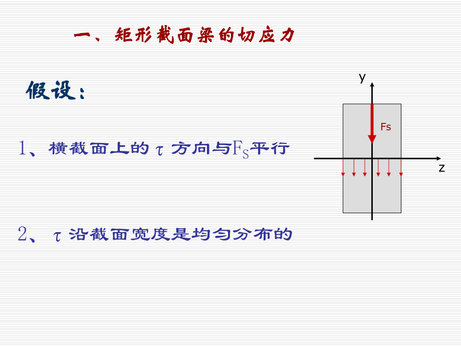 《材料力学》课件4-5.ppt_第2页