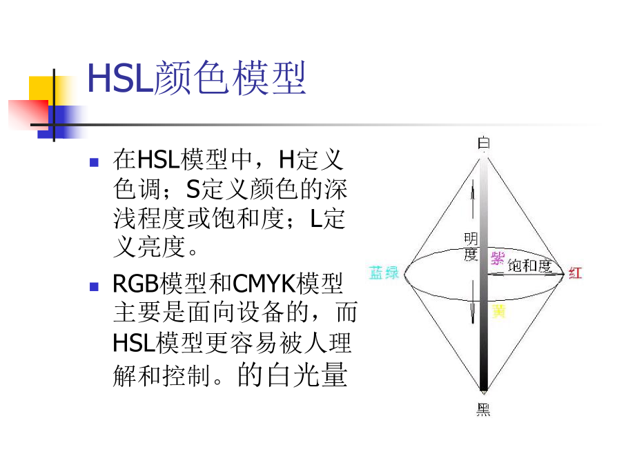 最新多媒体数字图像下ppt课件.ppt_第2页