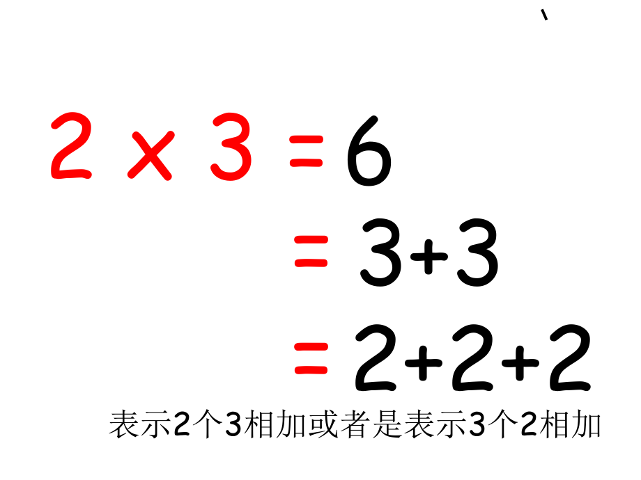 《小树有多少棵》课件-最新.ppt_第2页