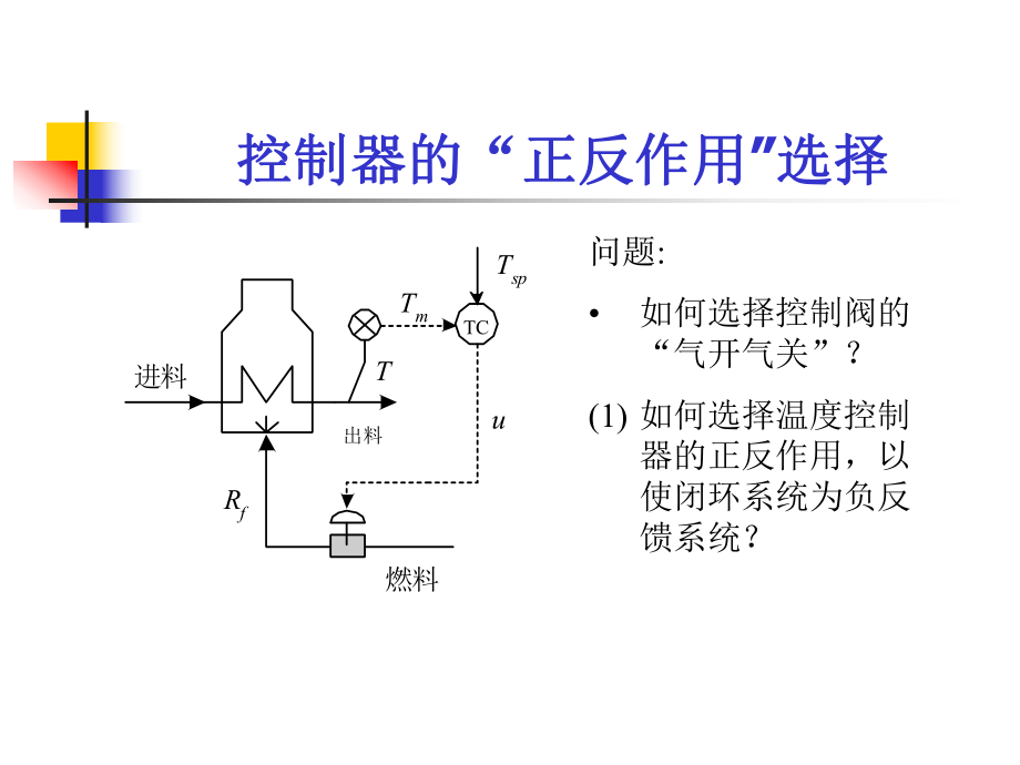 PID控制器的参数整定及其应用.ppt_第2页