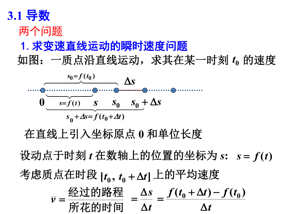 最新大学文科数学第三章PPT课件.ppt_第2页