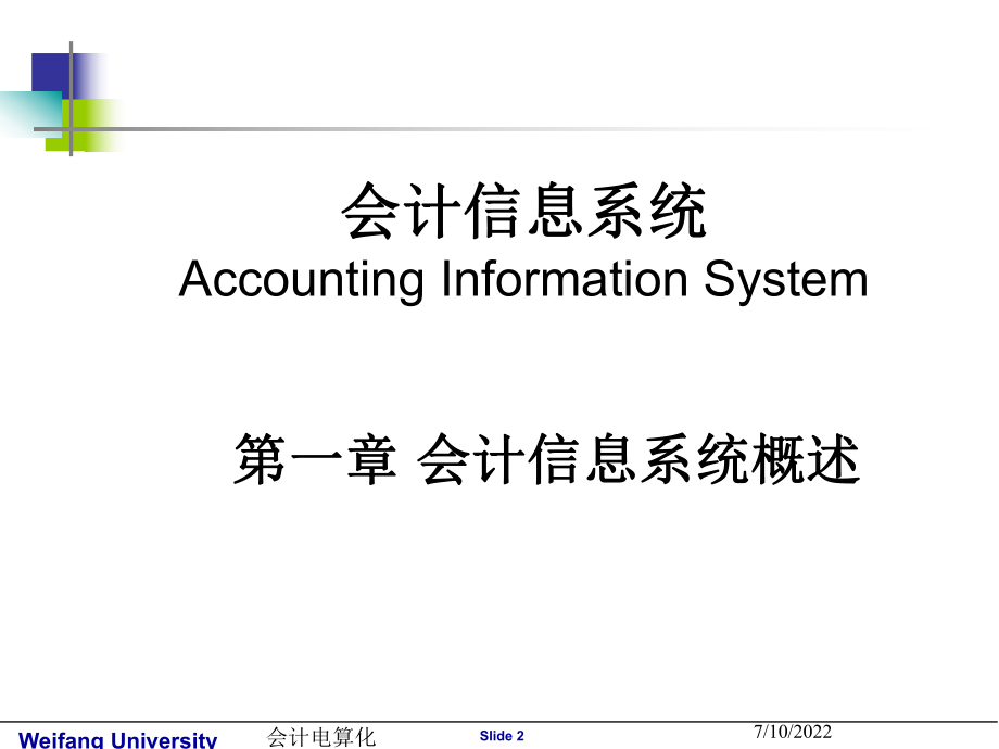 《会计电算化》.ppt_第2页