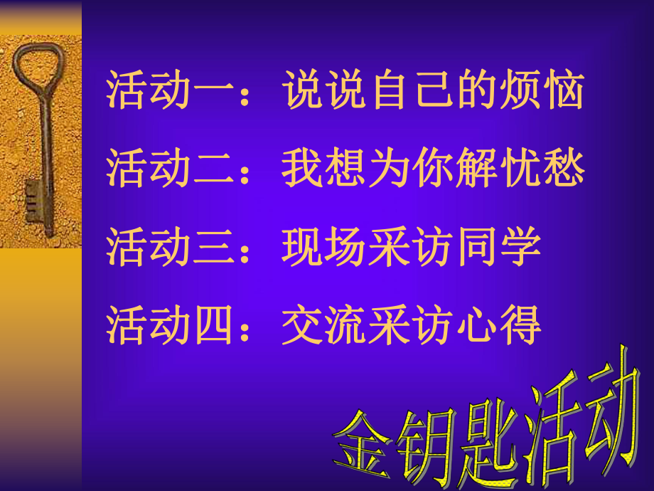 《成长的烦恼》PPT课件.ppt_第2页