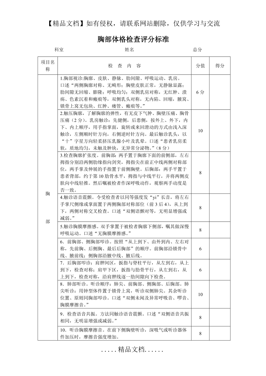 胸部体格检查.doc_第2页