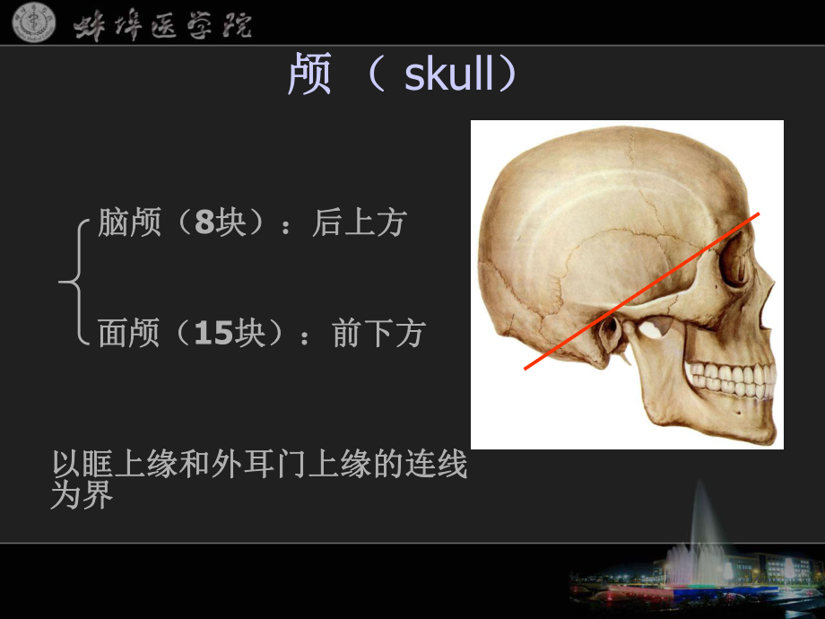 最新多媒体教学系列章节件之一教学课件.ppt_第2页