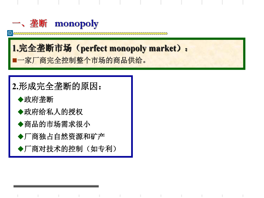 不完全竞争的市场.ppt_第2页