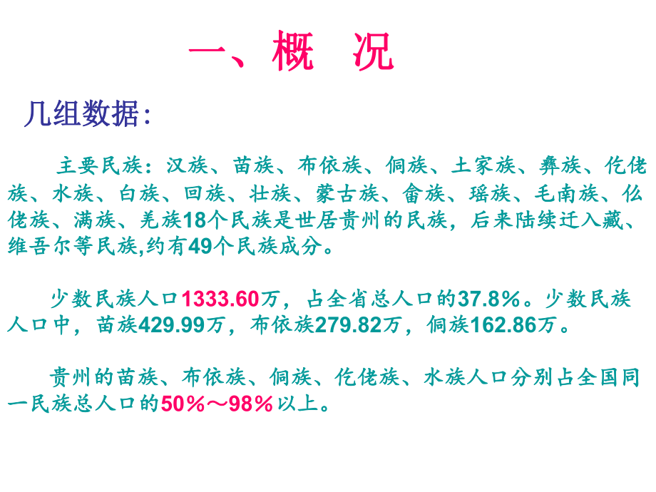 贵州少数民族民俗文化ppt课件.ppt_第2页