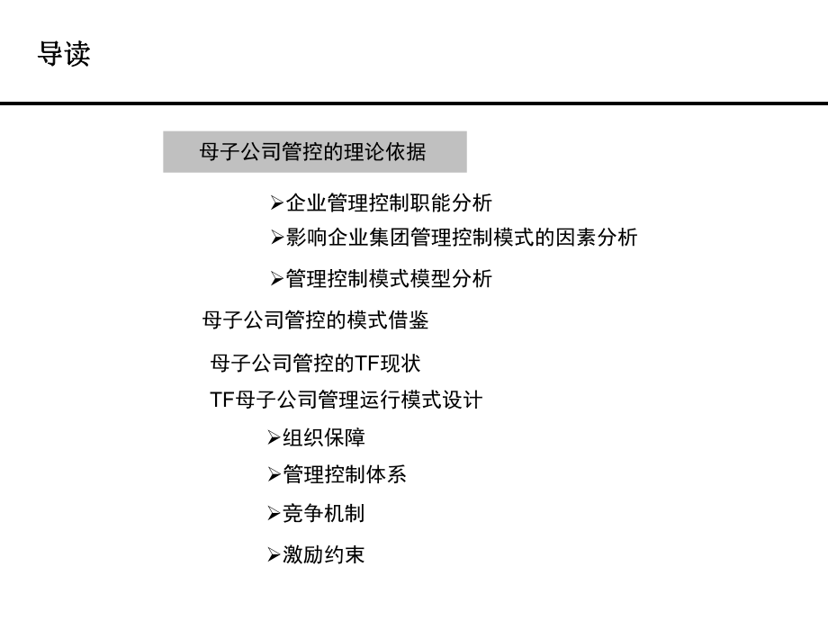 tf母子公司体系设计报告.ppt_第2页