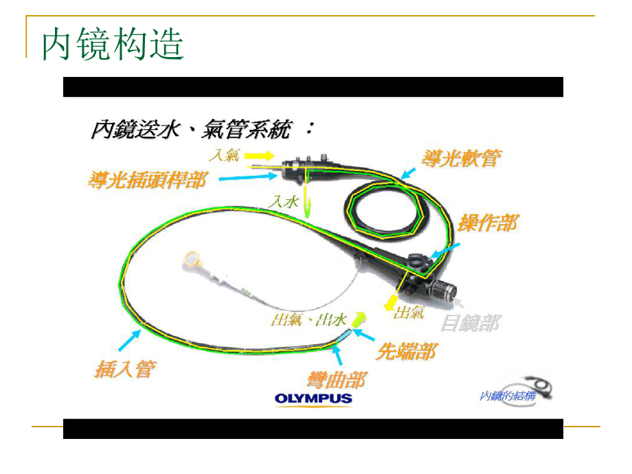 胃镜基本操作ppt课件.ppt_第2页