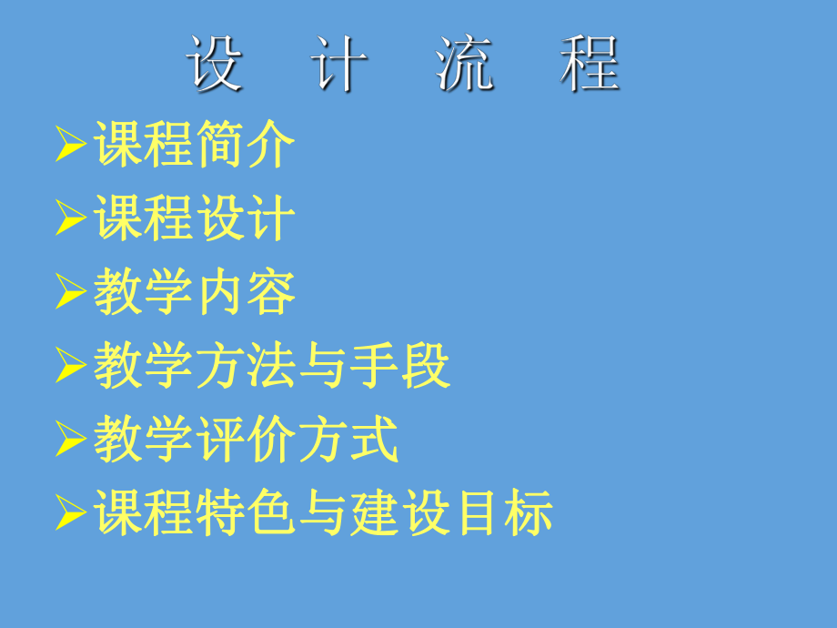 课程整体设计新ppt课件.ppt_第2页