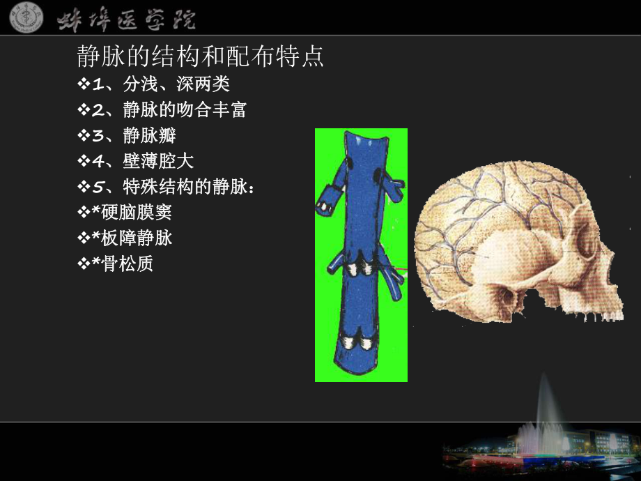 最新多媒体教学系列之一教学课件.ppt_第2页