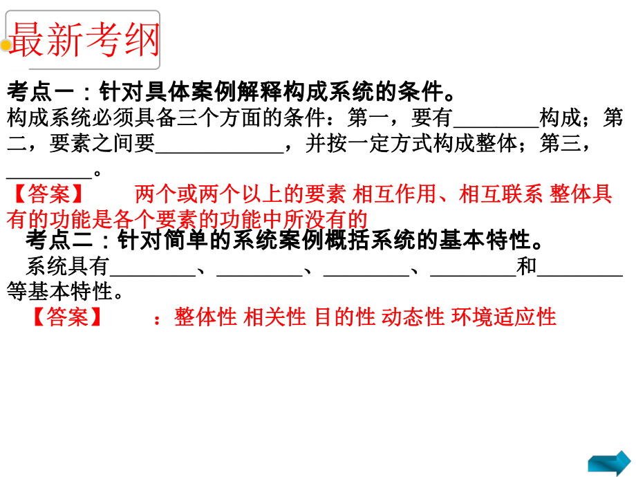 通用技术学考复习必修2第三单元ppt课件.ppt_第2页