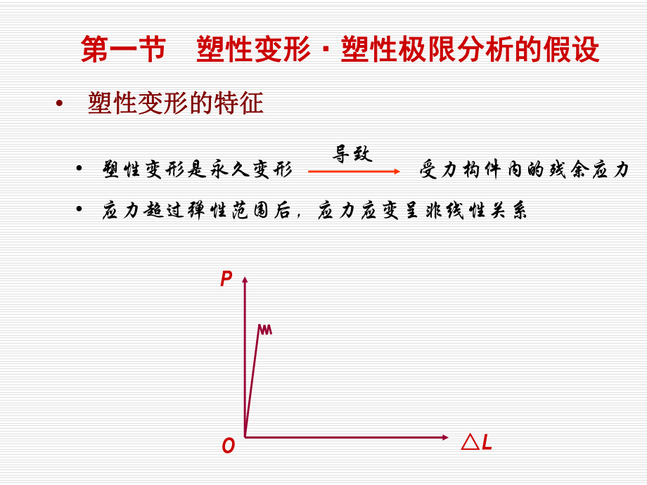 《材料力学》课件10-1.ppt_第2页