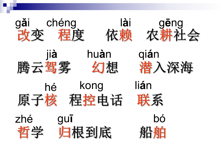 《呼风唤雨的世纪》课件(完整版)(1).ppt_第2页