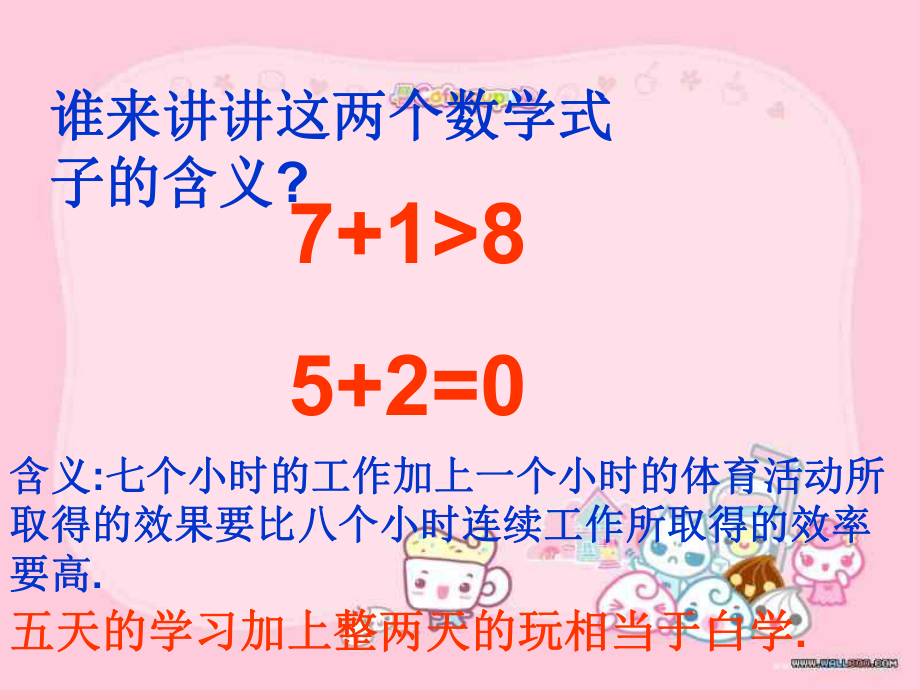 《掌握学习方法提高学习效率》主题班会解读.ppt_第2页