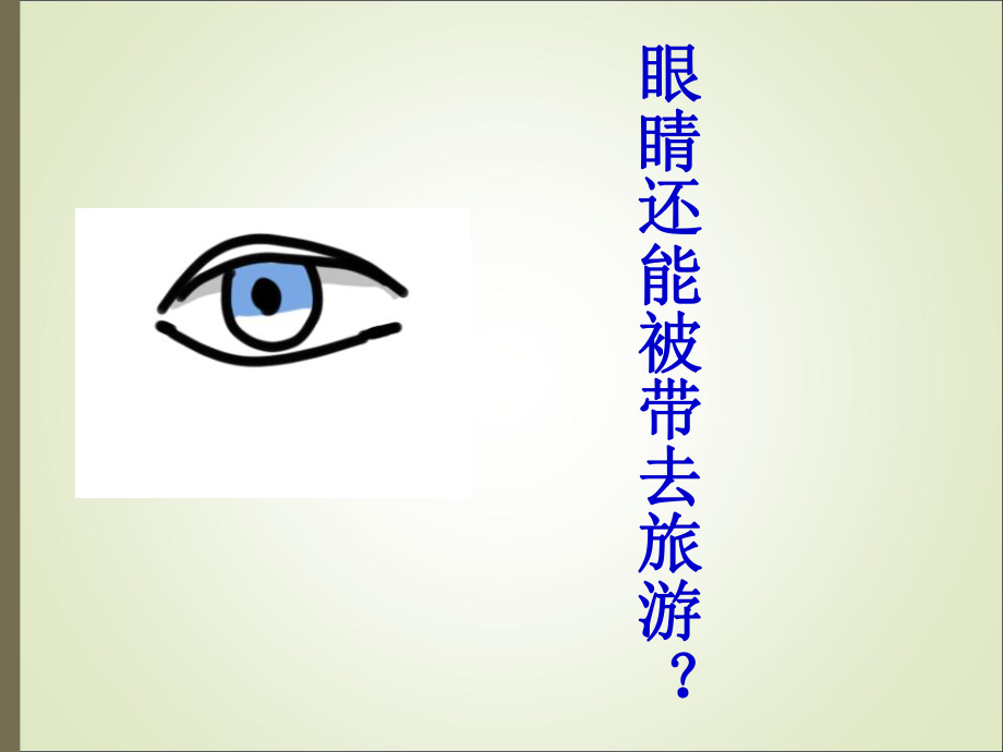 《带上她的眼睛》优秀课件.ppt_第2页