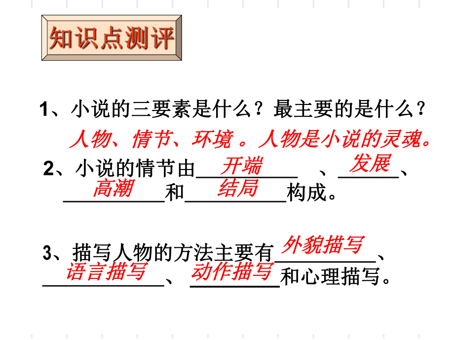 《我的叔叔于勒》解读.ppt_第2页