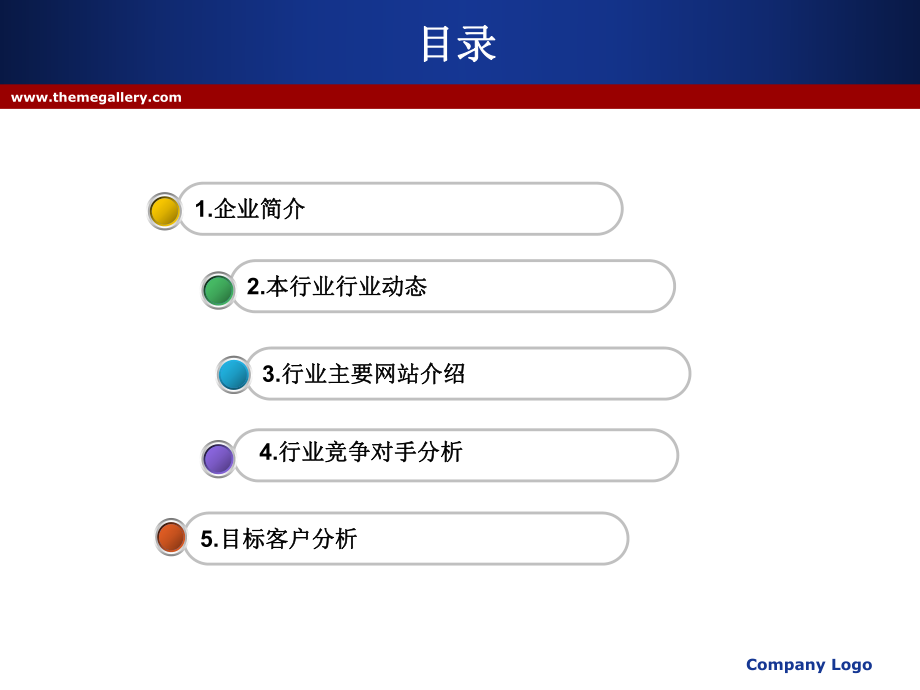 《自然堂网络市场调研报告》.ppt_第2页