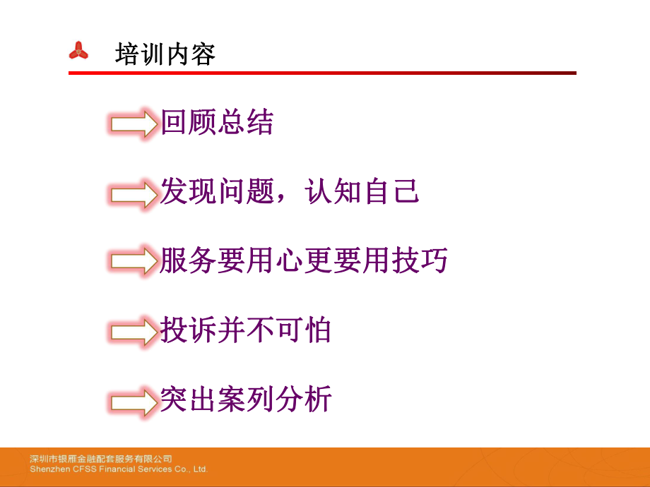 最新大堂服务工作指引与投诉处理课教学课件.ppt_第2页