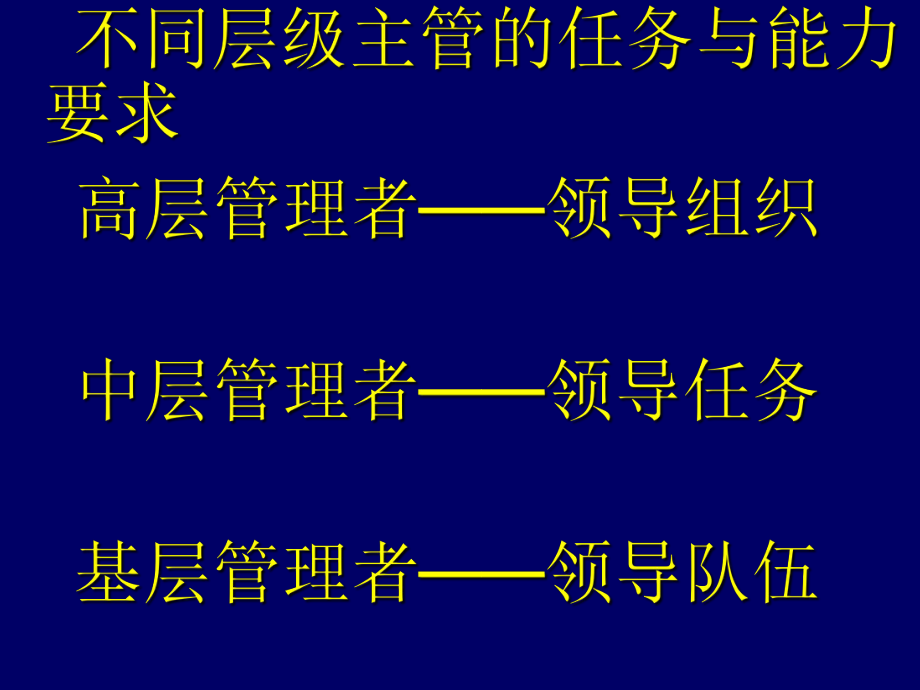 最新多元成功思维精品课件.ppt_第2页