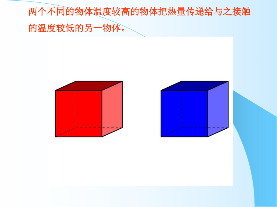 工程热力学与传热学-第二章-稳态热传导--基本概念ppt课件.ppt_第2页