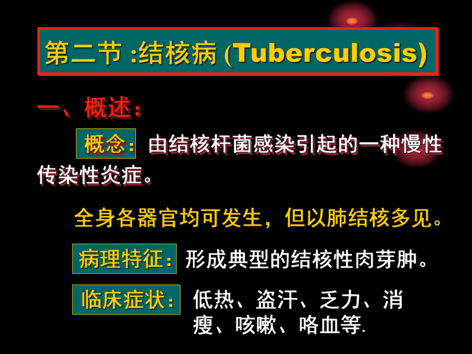 最新大叶性肺炎与小叶性肺炎的区别教学课件.ppt_第2页